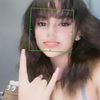 leslimares15